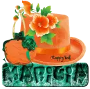 Marigia