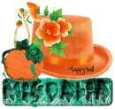 Migdalia