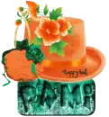 Pami