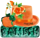 Ramesh