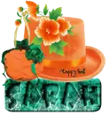Sarah
