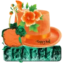 Shakela