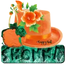 Shonna