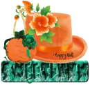 Sweetlynn