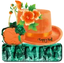 Tammy