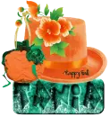 Tania