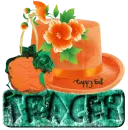 Tracey