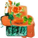 Teia