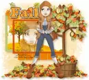 fall