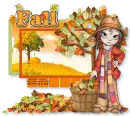fall