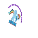MLP-Rainbow-Aiden