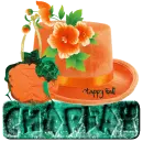 Charlay