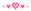 Hearts