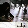 Angela