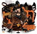 boo licious