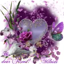 Clipart