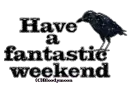 weekend