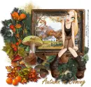 Autumn is Coming