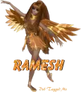 Ramesh