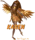 Karen
