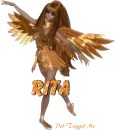 Rita