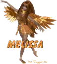 Melissa
