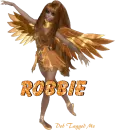 Robbie