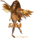 Sara