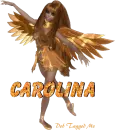 Carolina