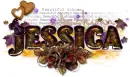 Jessica-Autumn Leaves