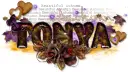 Tonya-Autumn Leaves