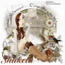 shakela