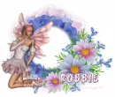 Robbie