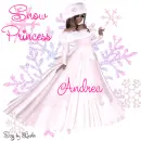 ANDREA