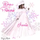 ANNIE