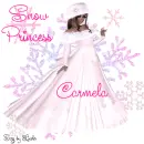 CARMELA