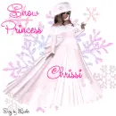 CHRISSI