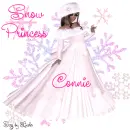 CONNIE