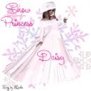 DAISY