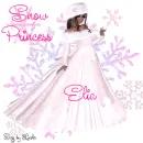 ELIA