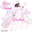 HEATHER