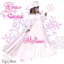 MELISSA