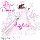 MIGDALIA