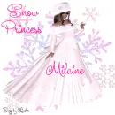 MILAINE