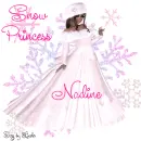 NADINE