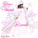 RAMESH