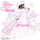 RENNIE