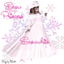 SNOWWHITE