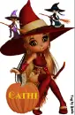 CATHI