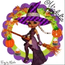 MIGDALIA